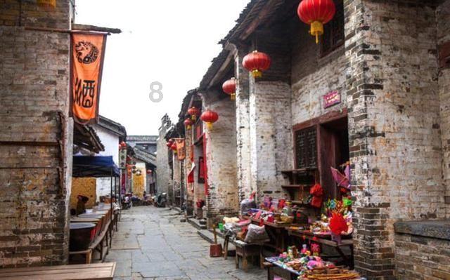 什么样的工作你不愿意找对象?- 一站式有问必答平台